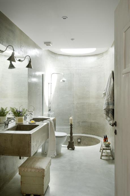 estilo nórdico estilo mediterráneo diseño exteriores casas de verano casas de vacaciones estilo nórdico estilo mediterráneo diseño exteriores casas de verano casas de vacaciones