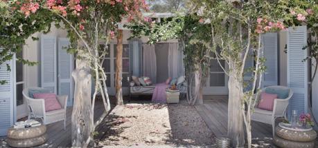 estilo nórdico estilo mediterráneo diseño exteriores casas de verano casas de vacaciones estilo nórdico estilo mediterráneo diseño exteriores casas de verano casas de vacaciones