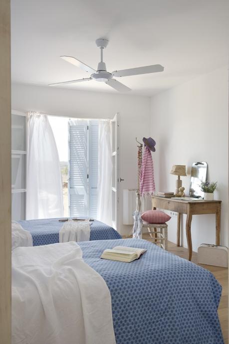 estilo nórdico estilo mediterráneo diseño exteriores casas de verano casas de vacaciones estilo nórdico estilo mediterráneo diseño exteriores casas de verano casas de vacaciones