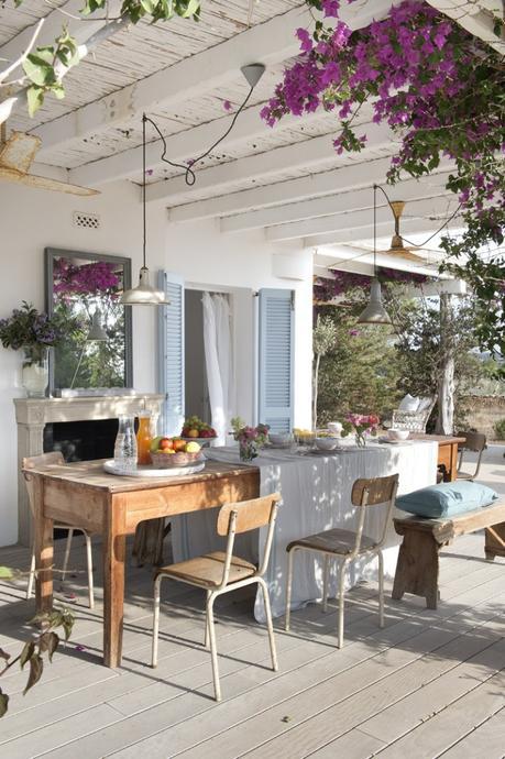 estilo nórdico estilo mediterráneo diseño exteriores casas de verano casas de vacaciones estilo nórdico estilo mediterráneo diseño exteriores casas de verano casas de vacaciones