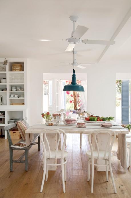 estilo nórdico estilo mediterráneo diseño exteriores casas de verano casas de vacaciones estilo nórdico estilo mediterráneo diseño exteriores casas de verano casas de vacaciones