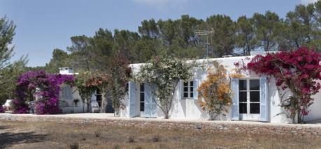estilo nórdico estilo mediterráneo diseño exteriores casas de verano casas de vacaciones estilo nórdico estilo mediterráneo diseño exteriores casas de verano casas de vacaciones