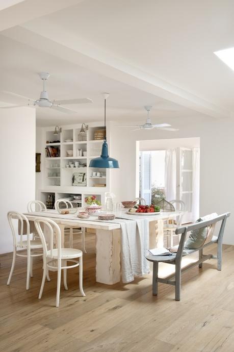 estilo nórdico estilo mediterráneo diseño exteriores casas de verano casas de vacaciones estilo nórdico estilo mediterráneo diseño exteriores casas de verano casas de vacaciones