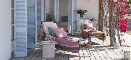 estilo nórdico estilo mediterráneo diseño exteriores casas de verano casas de vacaciones estilo nórdico estilo mediterráneo diseño exteriores casas de verano casas de vacaciones