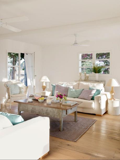 estilo nórdico estilo mediterráneo diseño exteriores casas de verano casas de vacaciones estilo nórdico estilo mediterráneo diseño exteriores casas de verano casas de vacaciones