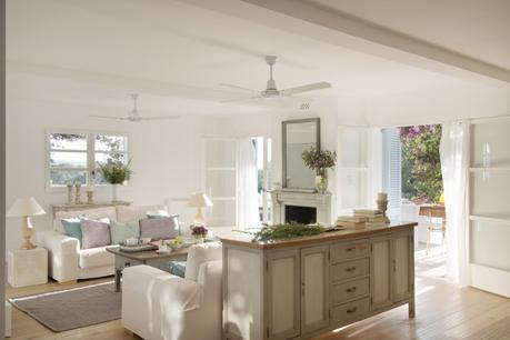 estilo nórdico estilo mediterráneo diseño exteriores casas de verano casas de vacaciones estilo nórdico estilo mediterráneo diseño exteriores casas de verano casas de vacaciones