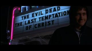 Donnie Darko (Richard Kelly, 2001. EEUU)