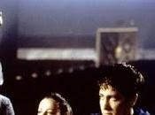 Donnie Darko (Richard Kelly, 2001. EEUU)