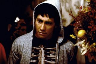 Donnie Darko (Richard Kelly, 2001. EEUU)