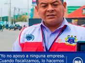 lejos informalidad…