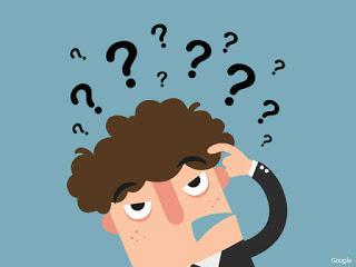 La verdad y la mentira en el caso Smartmatic en Venezuela