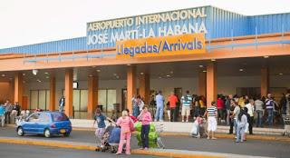 Cuba y el regreso migratorio