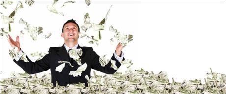 Nueve ideas para gastar los 222 millones que el PSG va a pagar por Neymar