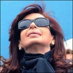 Nueve ideas para gastar los 222 millones que el PSG va a pagar por Neymar