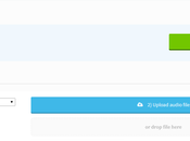 Prueba Speechmatics para transcribir entrevistas