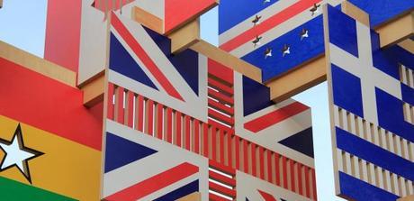 Una app podría ayudar a los periodistas a comunicarse en distintos idiomas