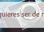 ¿Qué quieres mayor?