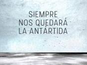 lecturas finales julio 2017.