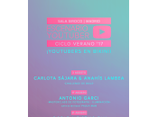 Escenario Youtuber, experiencia Siroco