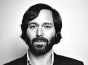 Matt Pond estrena videoclip Street Squirrels