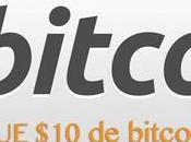 Infección estafilococo embarazo