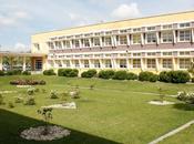 Universidad Pablo Olavide retoma cierre edificios durante agosto como medida ahorro