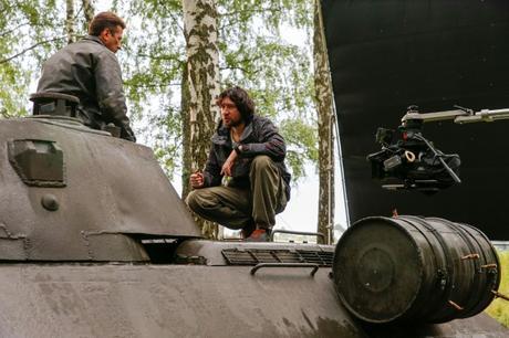 Moscú paga por película Rusa que alaba a “Stalin”