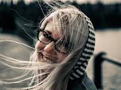 Guía para aumentar felicidad (con descargable)