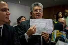 CAIGA QUIEN CAIGA. ¿IR A REGIONALES?