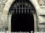 Liderazgo cautiverio