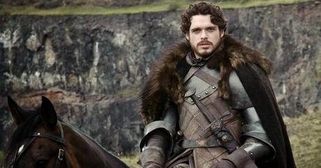 Personajes históricos reales, encarnados en personajes de “Game of Thrones”