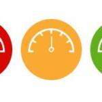 16shares 11 0 1 4¿Quieres aumentar la presencia de t... 16shares 11 0 1 4¿Quieres aumentar la presencia de t...