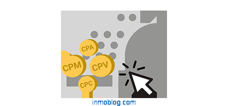 16shares 11 0 1 4¿Quieres aumentar la presencia de t... 16shares 11 0 1 4¿Quieres aumentar la presencia de t...