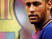 Ciudad brillará llegada Neymar