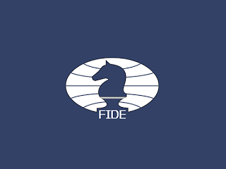 Escalafón FIDE al 1 de agosto de 2017
