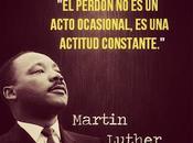 have dream..."