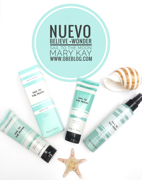 Sail_to_the_Moon_Colección_Believe_+_Wonder_MARY_KAY_OBEBLOG