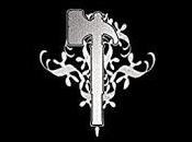 Witch Hunter's Handbook