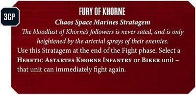 Konor y Devoradores de Mundos en Warhammer Community (Y mas cosas)