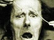 ¿Aceptar ayuda psicológica?… mitos psicoterapia