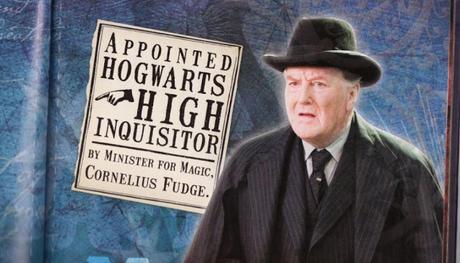 ELIGE UNA LUNA Y DESCUBRIRÁS TU PERSONALIDAD OCULTA