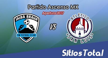 Tampico Madero vs Atletico San Luis en Vivo – Online, Por TV, Radio en Linea, MxM – Apertura 2017 – Ascenso MX Tampico Madero vs Atletico San Luis en Vivo – Online, Por TV, Radio en Linea, MxM – Apertura 2017 – Ascenso MX