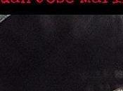 ‘Secretos bajo hierba’, novela policiaca sigue pasos escuela estadounidense