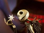 mítica 'Pesadilla antes Navidad' tendrá secuela forma cómic