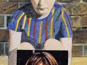 Paul Weller sinking (1995)