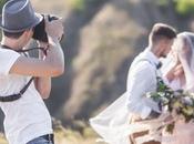 Cuánto cuesta fotógrafo bodas España
