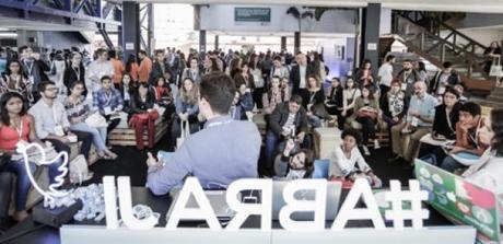 Hoy más que nunca los periodistas necesitan conocimientos básicos de programación