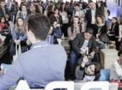 nunca periodistas necesitan conocimientos básicos programación