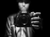 Siete cosas puedes hacer para aprender fotografía propia casa