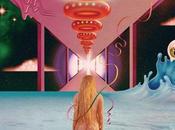 Kesha estrena tema ‘Hymn’ como siguiente avance álbum ‘Rainbow’
